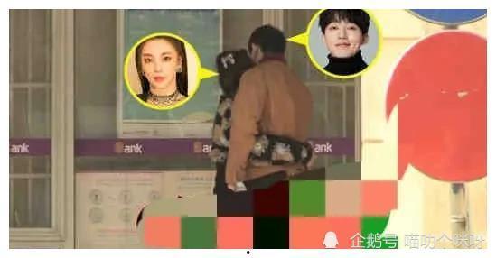 娱乐圈吃瓜爆料惊爆,重磅爆料揭秘幕后真相！