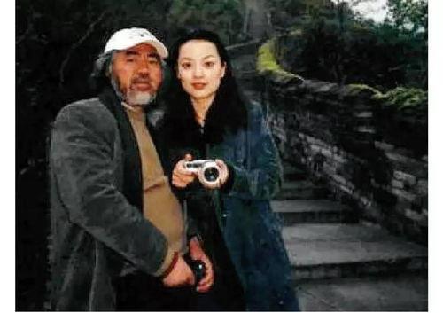 娱乐吃瓜制片人是谁啊,是谁一手打造了热门话题盛宴？